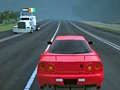 Spel Multiplayer Auto-ongeluk Simulator online