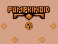 Spel Pumpkinoïde online