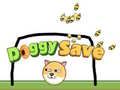 Spel Red de Puppy online