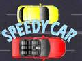Spel Snel Auto online