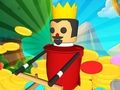 Spel Houtman Stille Tycoon online