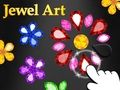 Spel Juwelenkunst online