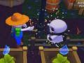 Spel Spookachtige Nacht Oogst online