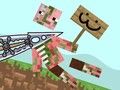 Spel Een Geducht Zwaard online