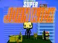 Spel Super John Wick online