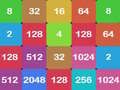 Spel Dubbel online