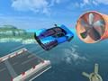 Spel Echte Hoge Stuntauto Extreme online