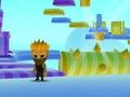Spel Hemelse Val online