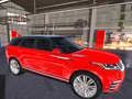 Spel Peugeot 2008 Offroad Rijervaring online