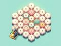 Spel Nummerveger 3D online