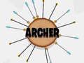 Spel Boogschutter online