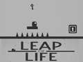 Spel Spron in het Leven online