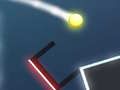 Spel Techno Basketbal online