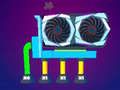 Spel Idle GPU Mining Clicker online