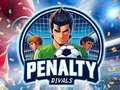 Spel Penalty Rivalen online