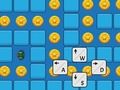 Spel Muurgebonden Ontdekkingsreiziger online