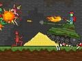 Spel Speelplaats: Toilet Mod online