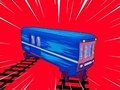 Spel Trein Drift online
