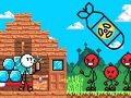 Spel Teken een wapen online