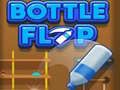 Spel Fles Flippen online