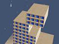 Spel Gebouwconstructie online