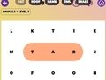 Spel X2 2048 online