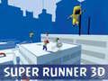 Spel Super Loper 3D online