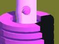 Spel Strax Bal 3D online