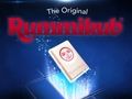 Spel Rummikub Online online