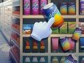 Spel Goederen Meester 3D online