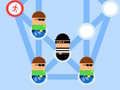 Spel Help de politie online