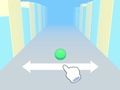 Spel Groene bal online