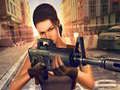 Spel Dode Stad: Zombie-invasie 2023 online