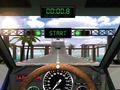 Spel Auto Stunt Racing online