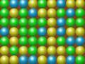 Spel Ballen verwijderen online