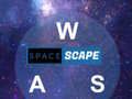 Spel RuimteLandschap online