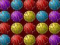 Spel BallenVernietigen online