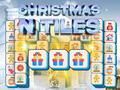 Spel Kerst N Tegels online