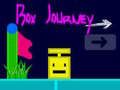 Spel Doos Reis online
