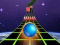 Spel Extreme Run 3D online