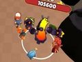 Spel Huisdier Simulator online