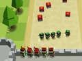 Spel Boogschutter Kasteel online