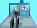 Spel Verbazingwekkende Digitale Renner Circus online