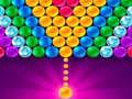 Spel Ontspanning Bubble Shooter online