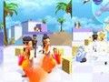 Spel Elementaire Handschoenen Magische Kracht online
