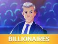 Spel Miljardairs online