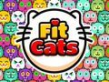 Spel Fitte Katten online