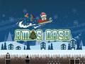 Spel Kerstloop online