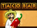 Spel Taco Bar online Spel Taco Bar online
