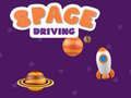 Spel Ruimte Rijden online